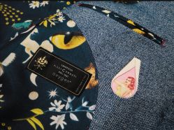 -优山定制西服衬衫大衣(国贸店)