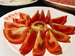 -蜀江龙火锅(339店)
