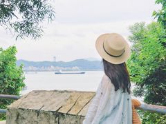-南沙蒲洲花园