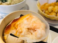 铭家虾饺皇-铭家点心(秦岭路店)