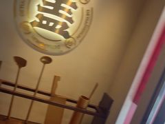 -德天顺盖码饭(人民西路店)