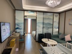 -雪梅月子中心(华侨城店)