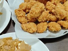 -水牛奶皇后糖水铺(深圳总店)