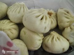 -庆丰包子铺(白塔寺店)