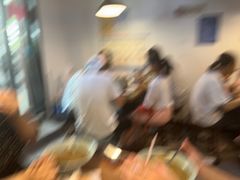 -金原鸭血粉丝汤·汤包·脆皮烤鸭(南京博物院店)