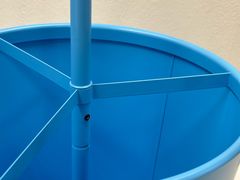 -宜家家居(四元桥商场店)