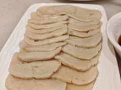 -华盛丰温州大排档(东三环南路店)