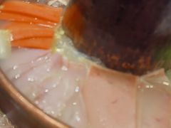 -大理实力希尔顿酒店•御玺中餐厅