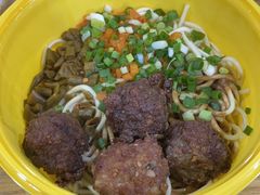 -汪爹爹武汉牛三鲜(朝外大街店)