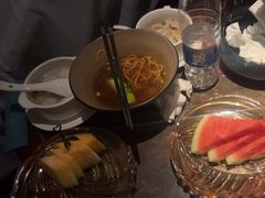 -唐宫足道·SPA·影院会馆(木渎店)