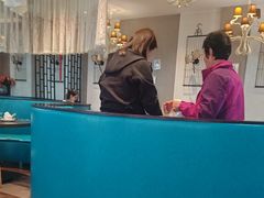 -粥王府 老广传家菜(东关街店)