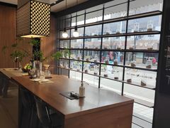 -佰丽爱家全屋定制(汶水店)