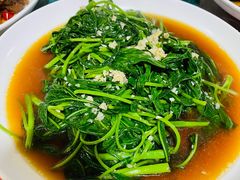 -云生海鲜楼