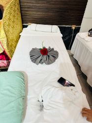 -亚典中科健康汇美容·SPA