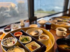 -南紀白浜 浜千鳥の湯 海舟