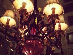 android_upload_pic-Maan coffee漫咖啡(1905店)