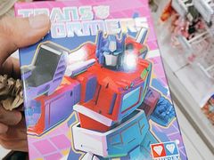 -TOYSRUS玩具反斗城(成都环球中心店)