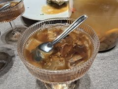 -小满海鲜·别院(天津旗舰店)