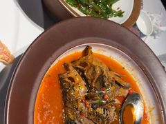 -潇湘府PLUS(大族广场店)