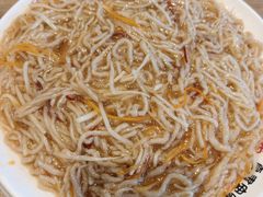 -直隶安家罩饼(复兴路店)