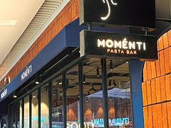 -MOMENTI手工意面(晶耀前滩店)