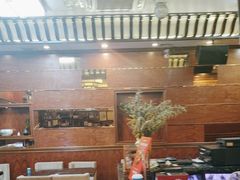-简家·海鲜盛宴(下沙店)