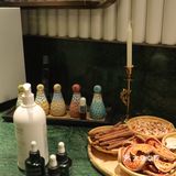 贵妇一日游[加油]锡城独家法尔曼授权的美容院