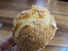 -拾味中点(泺文路店)