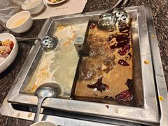 -皇城老妈(德胜店)