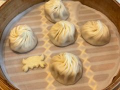 -鼎泰丰(环贸店)