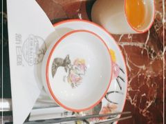 -新白鹿餐厅(爱琴海购物中心店)