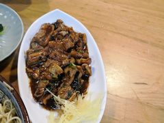 -朱洪元苏式面馆(绿宝广场店)