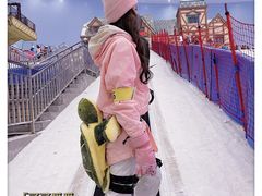 -广州融创文旅城