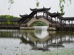 -锦溪古镇