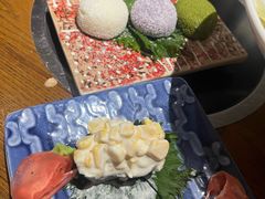 -二丁目食堂(铁西万象汇店)