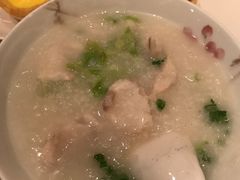 -東海海鲜酒家(中信广场店)