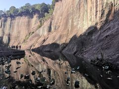 -飞天山旅游区