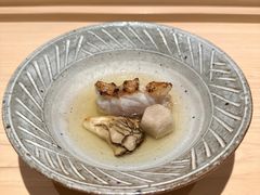 -上海尊茂酒店