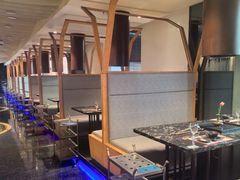 -王家渡火锅店(亦庄店)