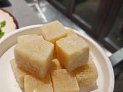 -生活如沸·顺德水牛奶火锅(大学路店)