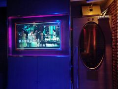 -纯K(打浦桥店)