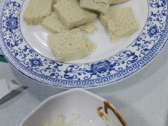 -同城四季爆肚涮羊肉(安华里店)