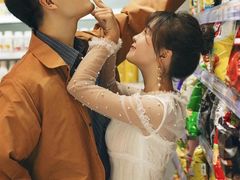 -浪漫一生摄影美学(怀柔开放路店)