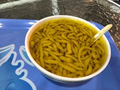 -冰神糖水铺(国贸中心店)