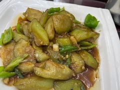 -望海潮海鲜店 特色家常菜(在海一方店)