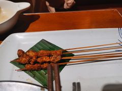 -云海肴云南菜(花园城店)