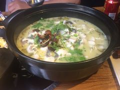 -七裕庄(凯旋南路店)