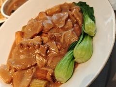 -阿五黄河大鲤鱼(英协路店)