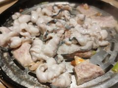 -渔乐里(智荟城店)