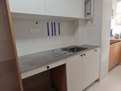 -红星美凯龙(北京北四环店)